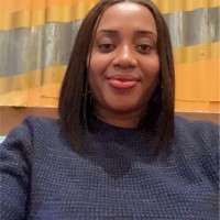 tolulope obademi.