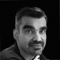 Julio Sierra