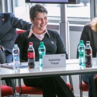Valentina Trezzi