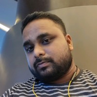 PRADEEP DAS