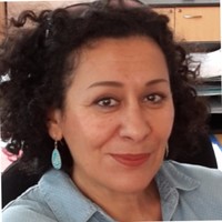 Thouria Adouani