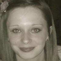 Katherine Young