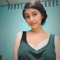 Nikky Vohra