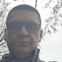 Popa Sergiu