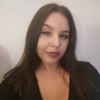 Simona Tomaselli