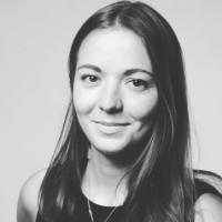 Elisa Spandrio