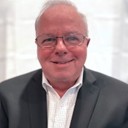 Hal Harris