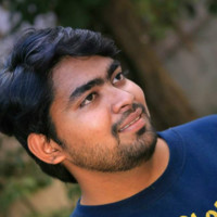 MOHAMMAD ALTHAF