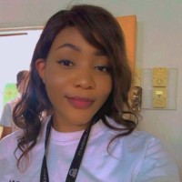 Oludolapo Adeosun