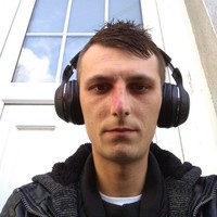 Mato Opacak