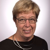 Leny Oosterbaan-Hermsen