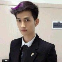 张家二少