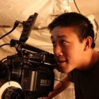 Stephen Ling