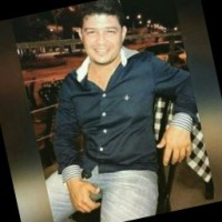 Emerson Fernandes