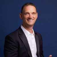 Christian Proulx -