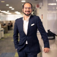 Jorge Padula