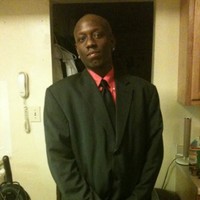 Jermaine Kinney