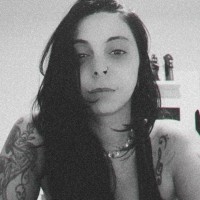 Veronica Dm