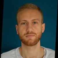 Torben Ham