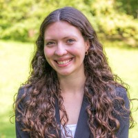 Nicole Bidlack
