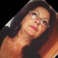 Simonetta Sodo