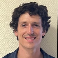 Lucas Huzé