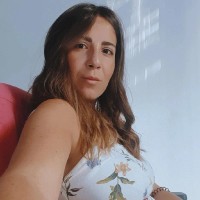 Silvia Gallo
