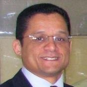 Cláudio da S. Petronilho