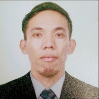 Alfredo Decena