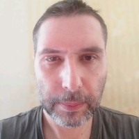 Олексій Борзак