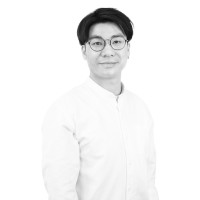 Water Kwong