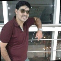 Prithvi Kiran