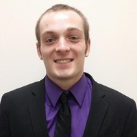 Brandon Blair