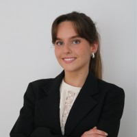 Patricia Aynés Butiñá