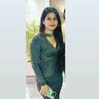 Gauri Chaudhary