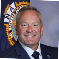 Ray Radakovich