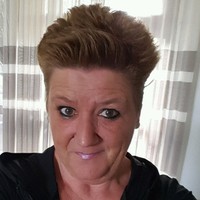Anita Blaauw Withagen