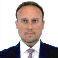 Borja Navarro Durán