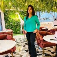 Prachi Mishra