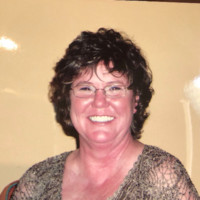 Marcia Hasenyager, Mscj, Basw