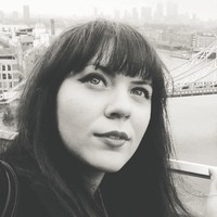 Asya Bongard