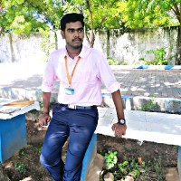 Peer Mohideen