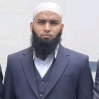 Mohammed Soheil