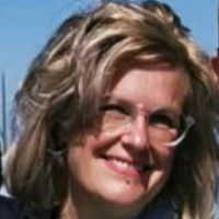 Debbie De Heus - Nellestijn
