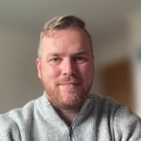 David Van De Vondervoort
