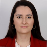 Diellza Metaj Shatri