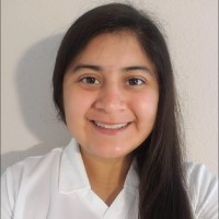 Inez Garcia Camacho