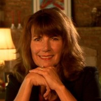 Cathy Forbes