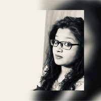 Deeksha Suresh