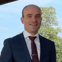 Bartek Rzentkowski